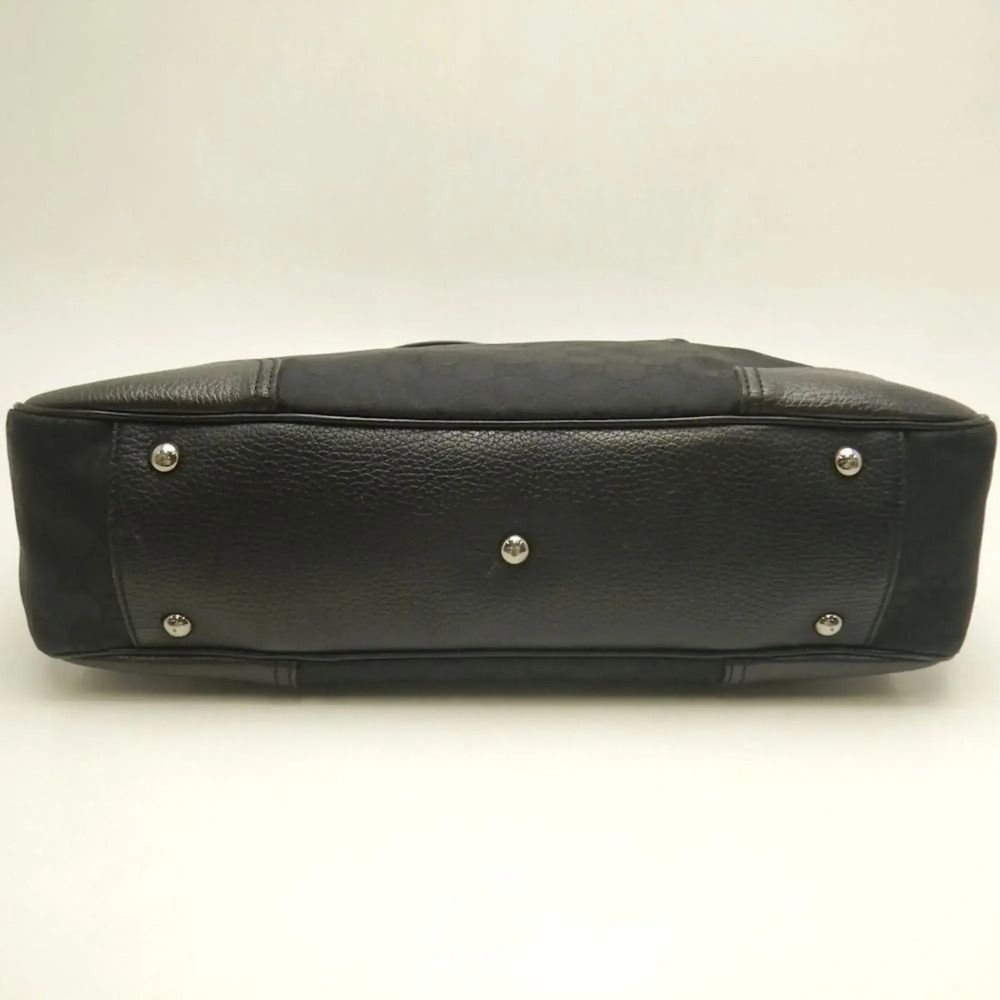 GUCCI Bag - Picture 6 of 16